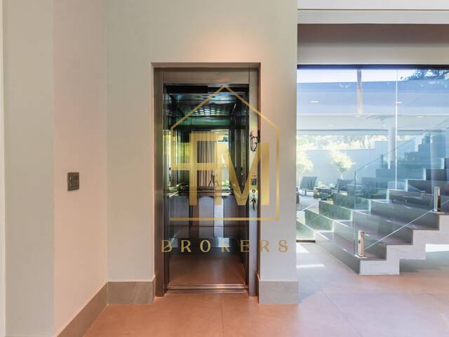 Elevador
