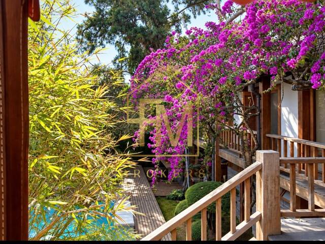 Casa para Venda em Santana de Parnaíba - 3