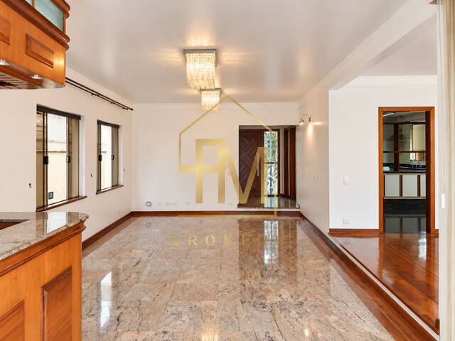 #CA0005 - Casa para Venda em Santana de Parnaíba - SP