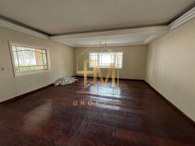 Casa para Venda em Santana de Parnaíba - 5