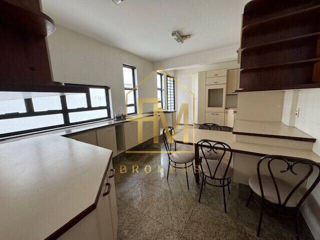 #CA0035 - Casa para Venda em Santana de Parnaíba - SP